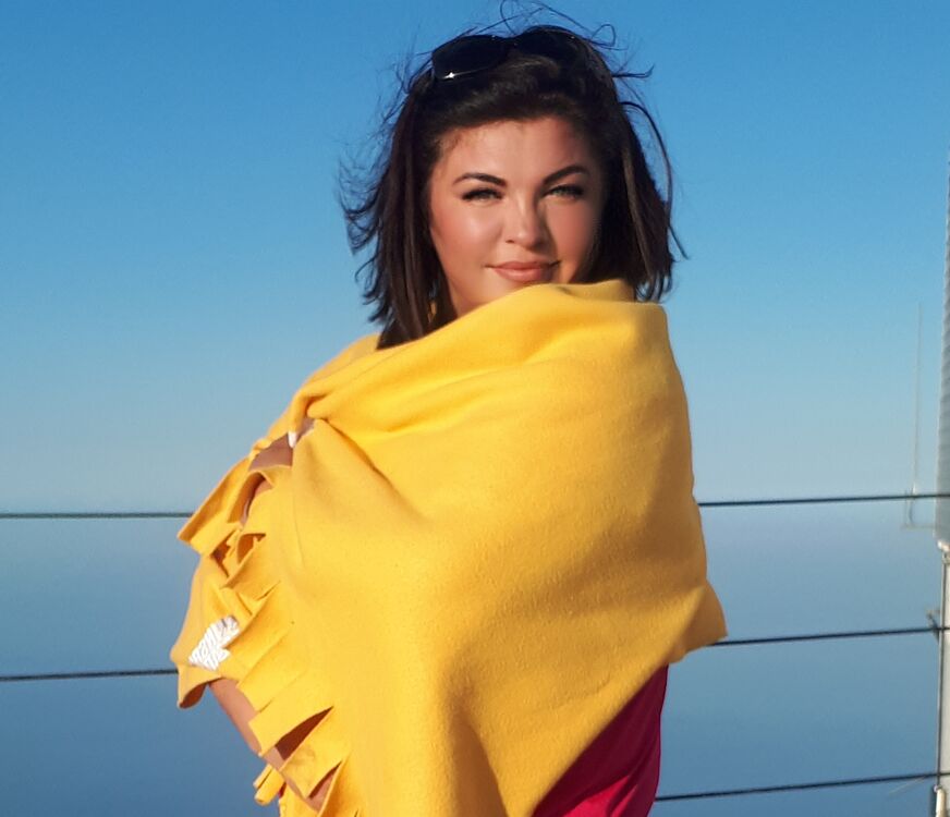 ���� 25014638 ������� �����, 49 ���, ���� ���������� � ����������