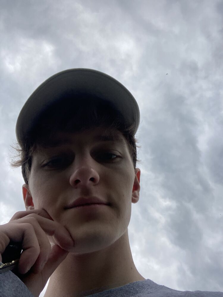 ���������� �����, ���� ����� ������, 22 ����, ������������ ��� ������, ����� � ���������