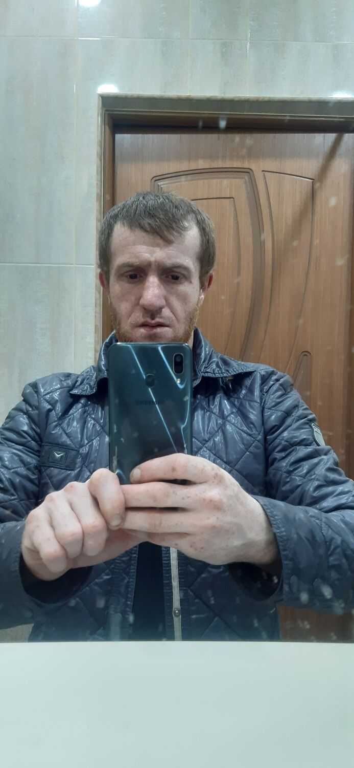 ���� 28760218 ������� �����, 39 ���, ���� ���������� � ��������