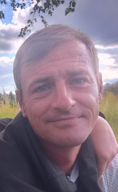 ���� 56210138 ������� ������, 46 ���, ���� ���������� � �����