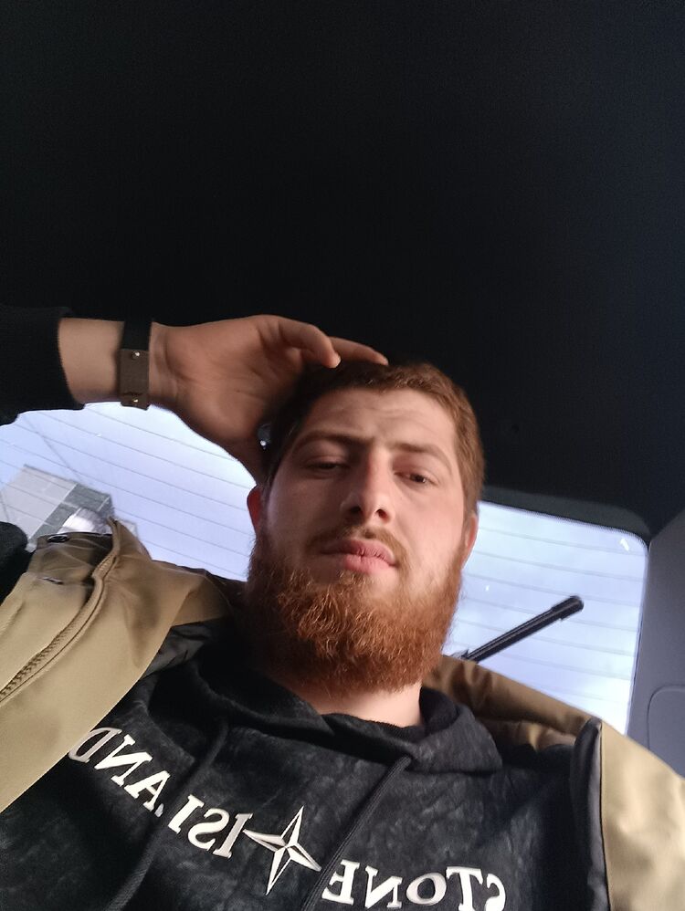 ���� 35704208 ������� Below, 30 ���, ���� ���������� � ������������