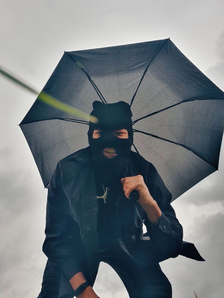 ���������� �����-���������, ���� ����� ����, 25 ���, ������������ ��� ������, ����� � ���������, ���������