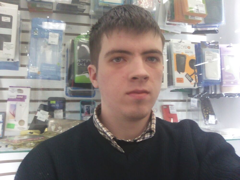  ,   , 27 ,   ,   , c , 