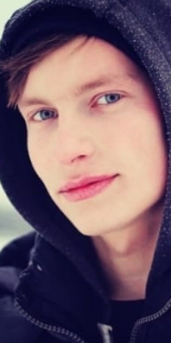 ���� 21417688 ������� ����, 34 ����, ���� ���������� � ������������