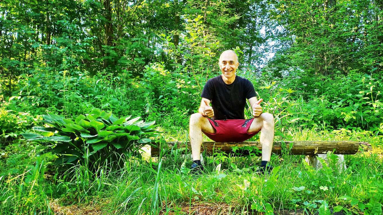 ���������� ������, ���� ������� ������, 96 ���, ������������ ��� ������, ����� � ���������