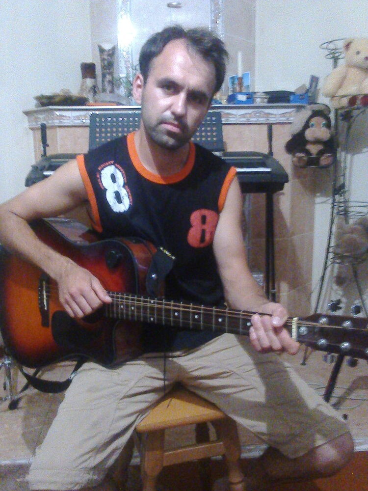  -,   , 42 ,   ,   , c 