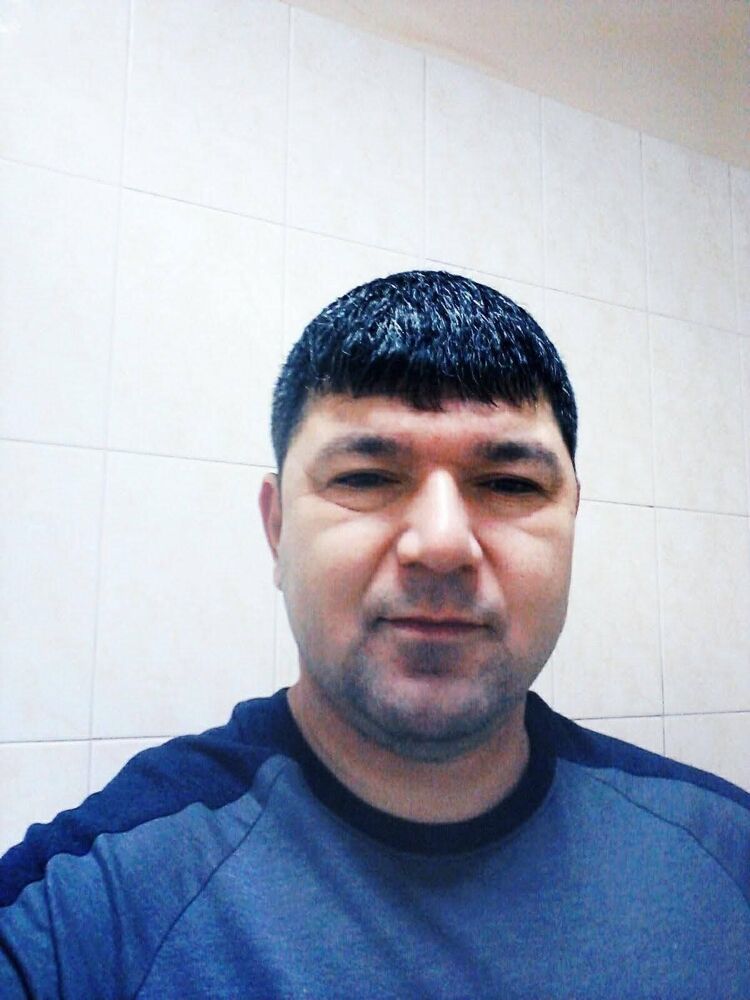 ���� 47821478 ������� Sharaf, 48 ���, ���� ���������� � ������