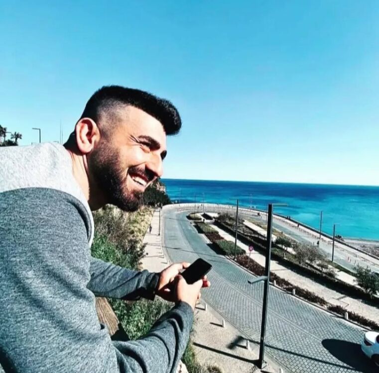  51349308  Baver, 31 ,    Palais-Bourbon