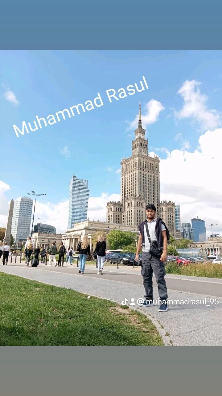  ,   Muhammad, 30 ,   ,   
