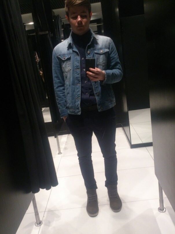 ���������� ����, ���� ������� Alex, 33 ����, ������������ ��� ������