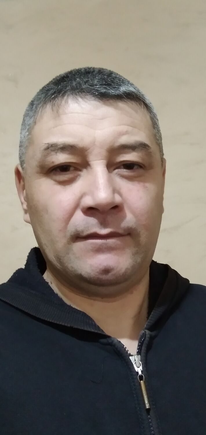  24543308  , 46 ,    
