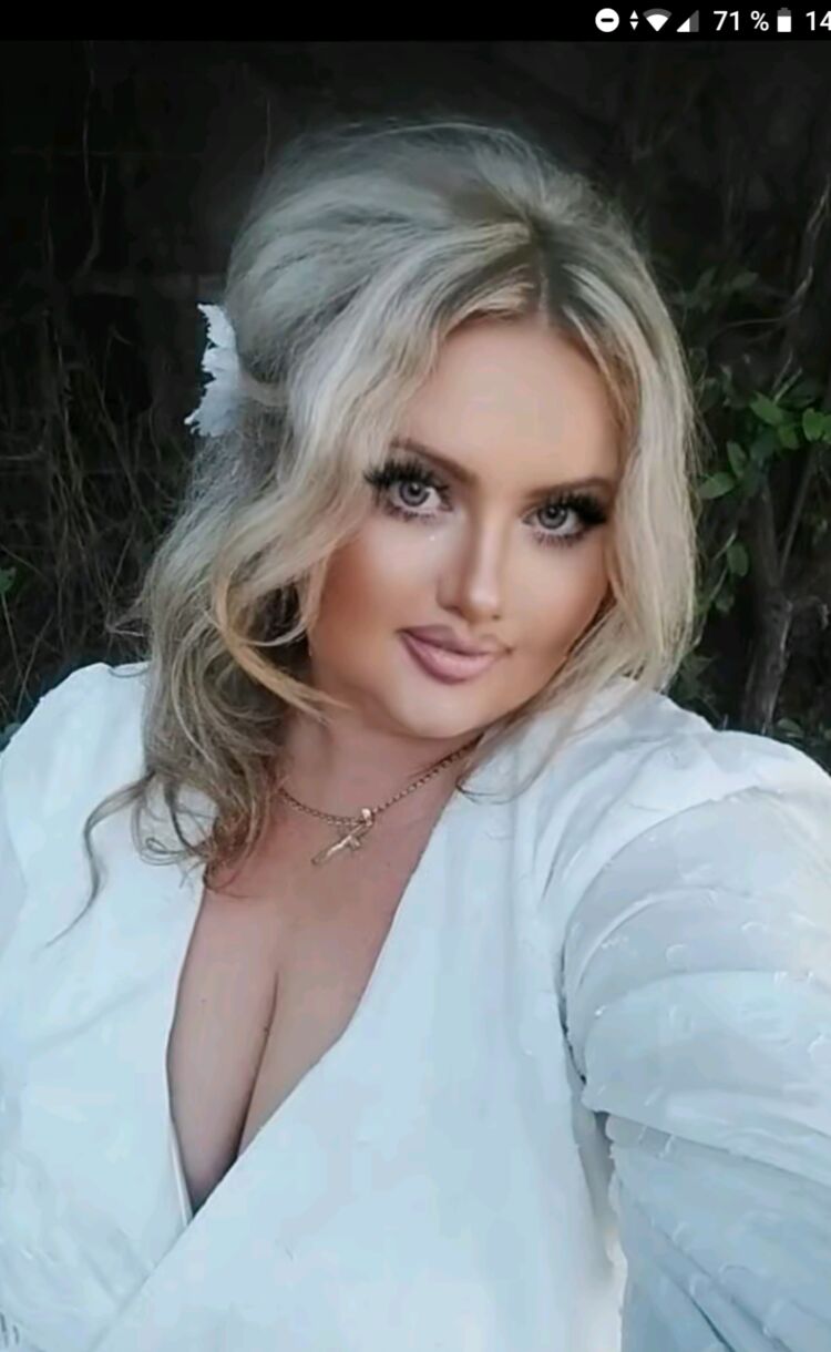 ���������� �������, ���� ������� ����, 35 ���, ������������ ��� ���������