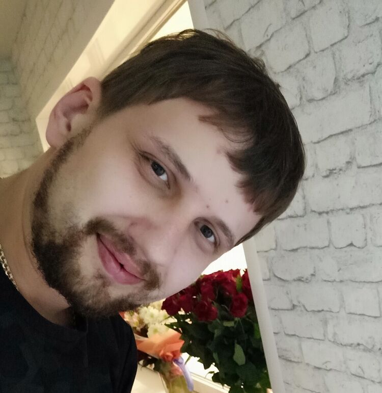  22159428  , 37 ,    