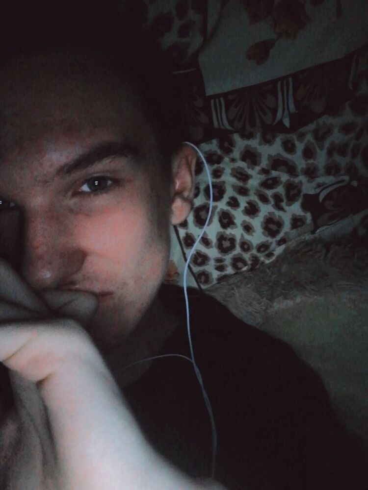 ���� 27285998 ����� Vladislav, 23 ����, ���� ���������� � �������