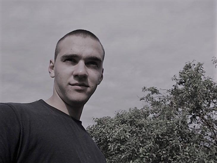  ,   , 27 ,   ,   
