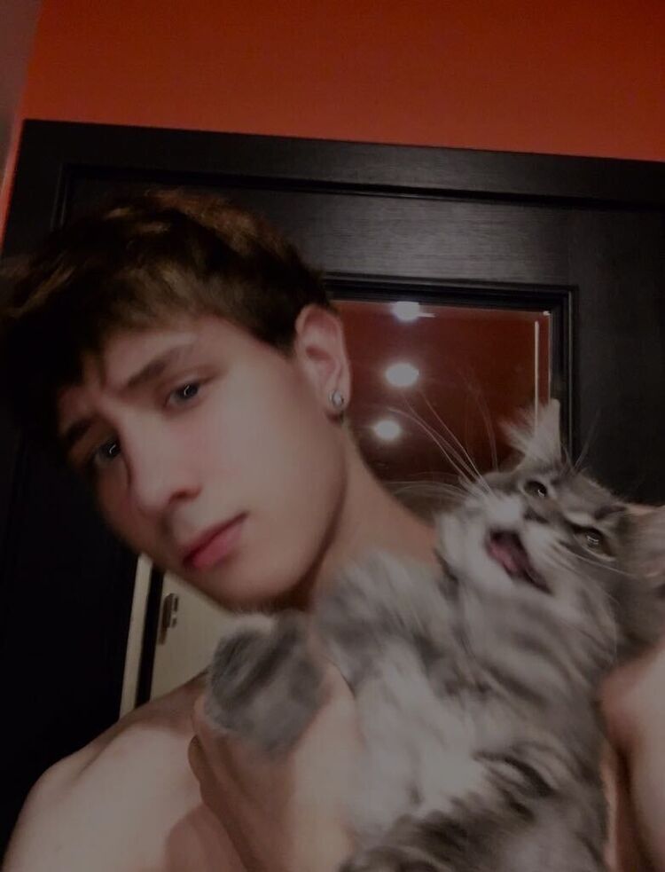 ���������� ������, ���� ����� ������, 23 ����, ������������ ��� ������, ����� � ���������, ���������