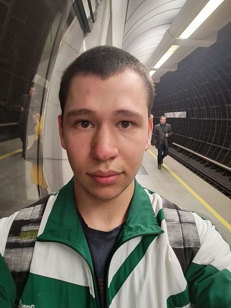 ���� 50557898 ����� ���, 19 ���, ���� ���������� � ������