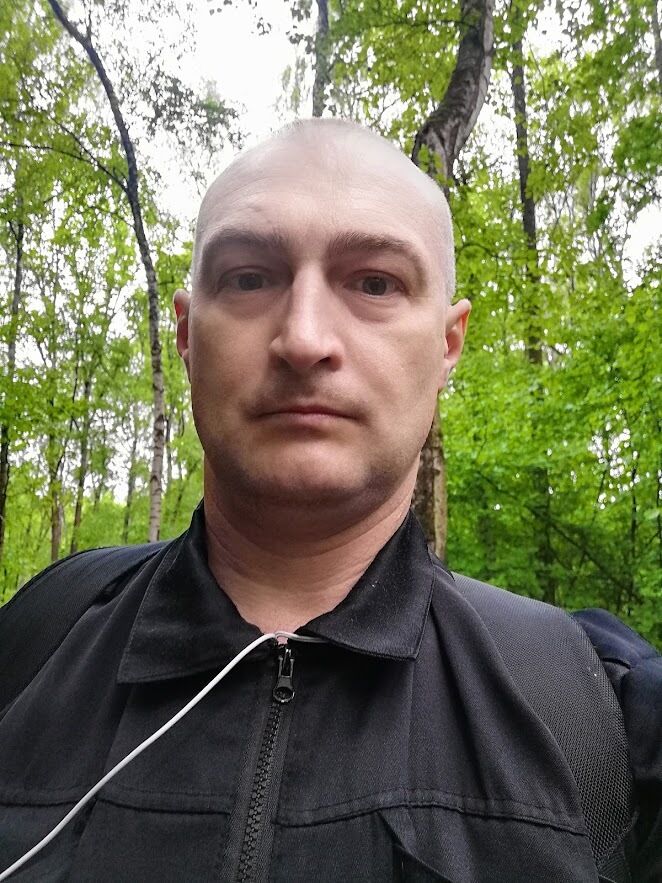  ,   , 47 ,   c 