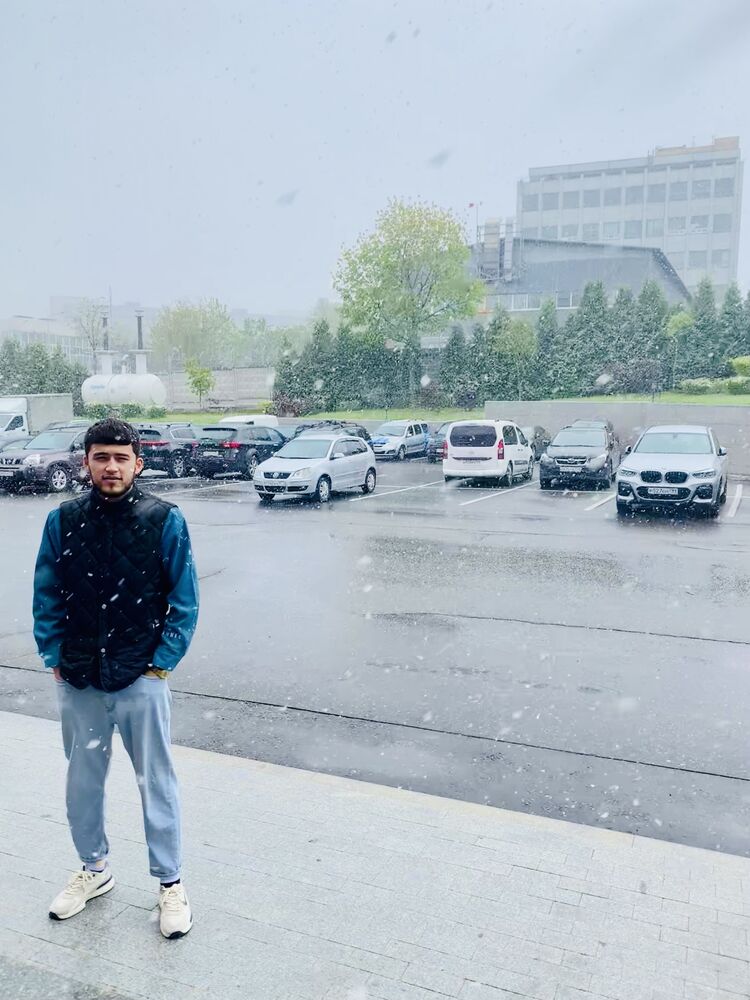 ���� 43071268 ����� �����, 20 ���, ���� ���������� � ��������