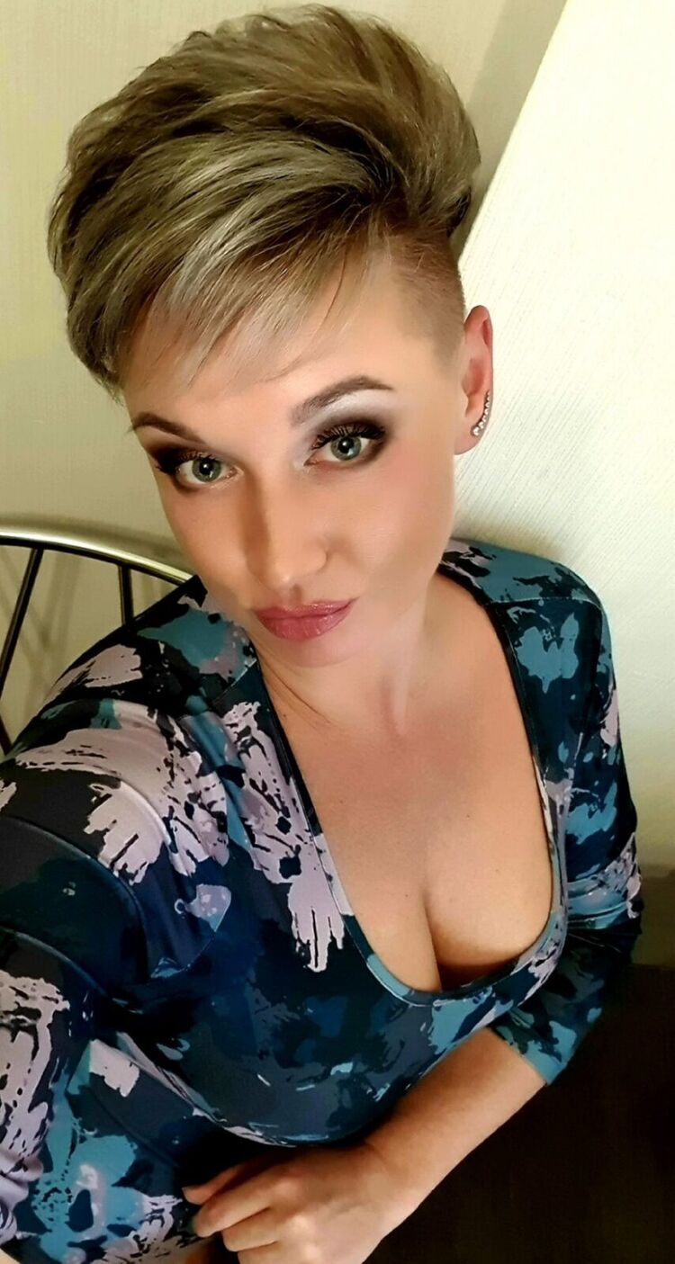 ���� 25234468 ������� �����, 47 ���, ���� ���������� � ������