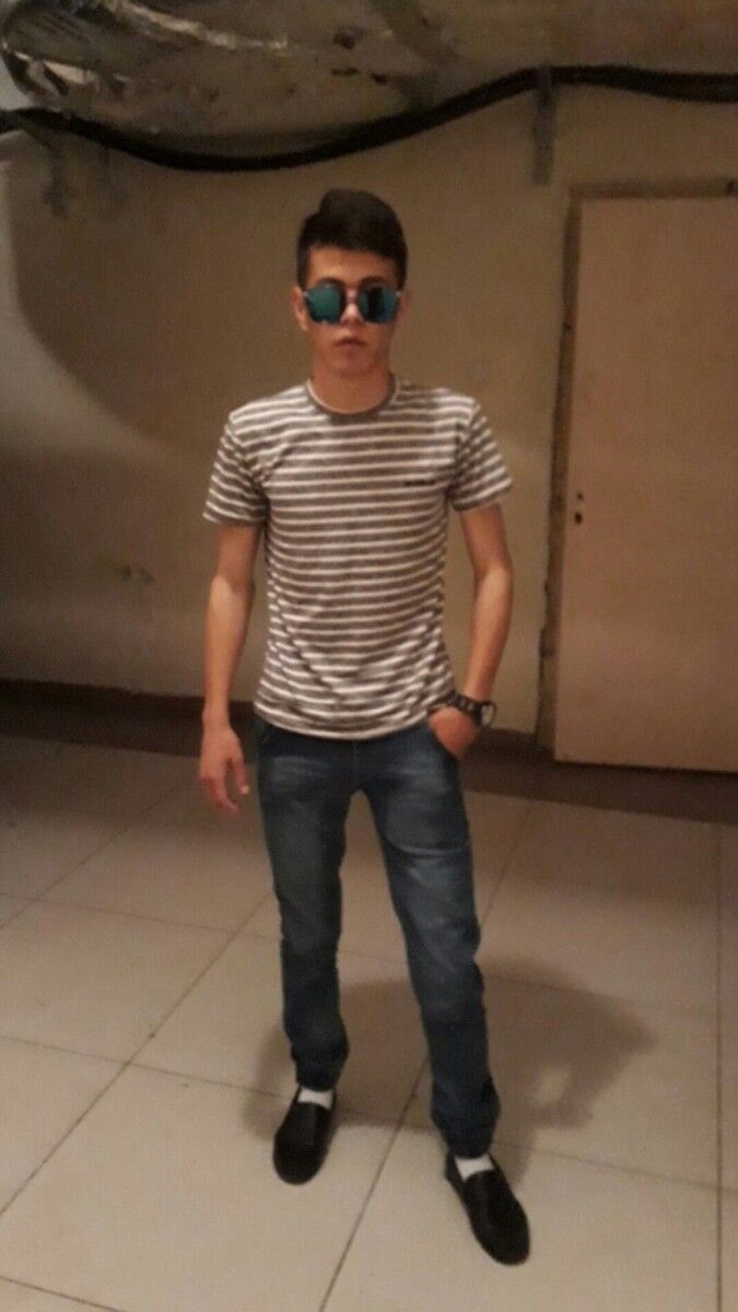  ,   Nurlan, 37 ,  