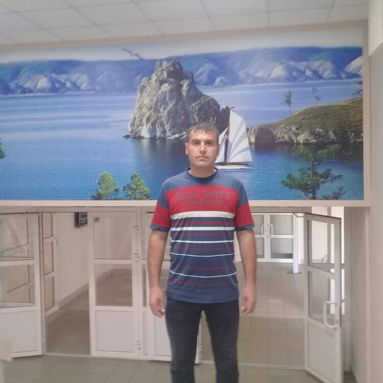 ���� 35507718 ������� ���������, 43 ����, ���� ���������� � �������������