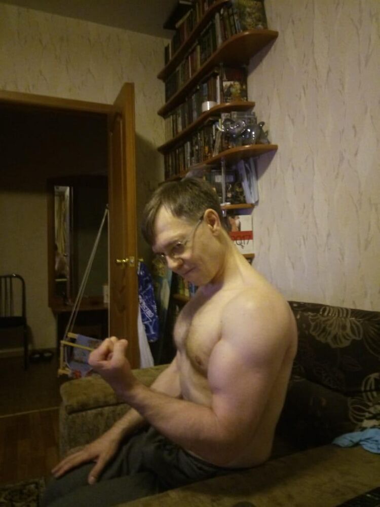  28266928  , 55 ,    
