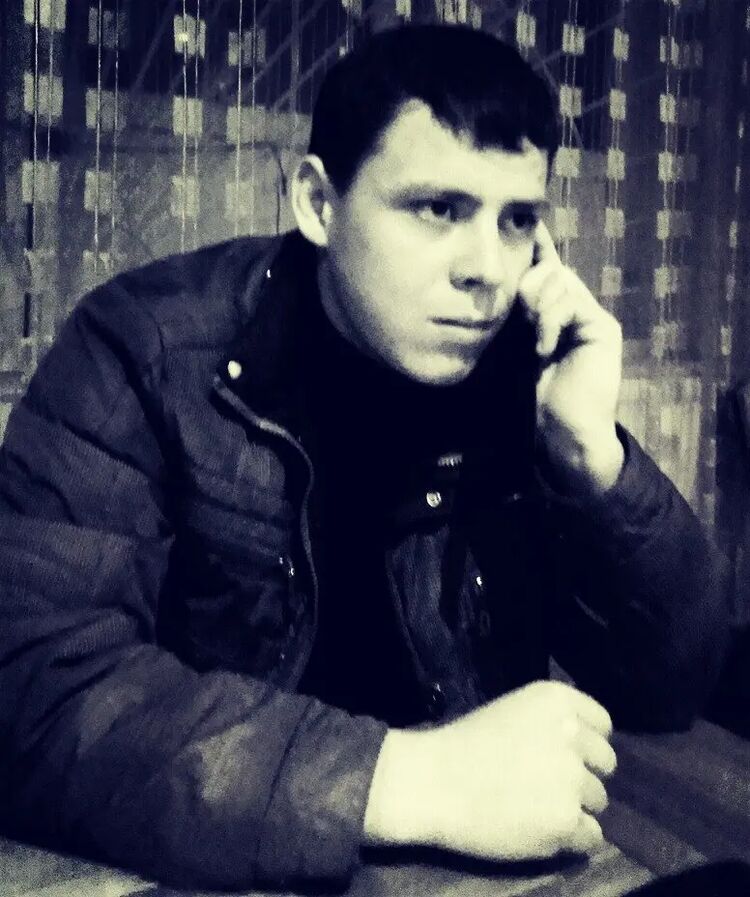 ���� 39702658 ������� ����, 38 ���, ���� ���������� � ������