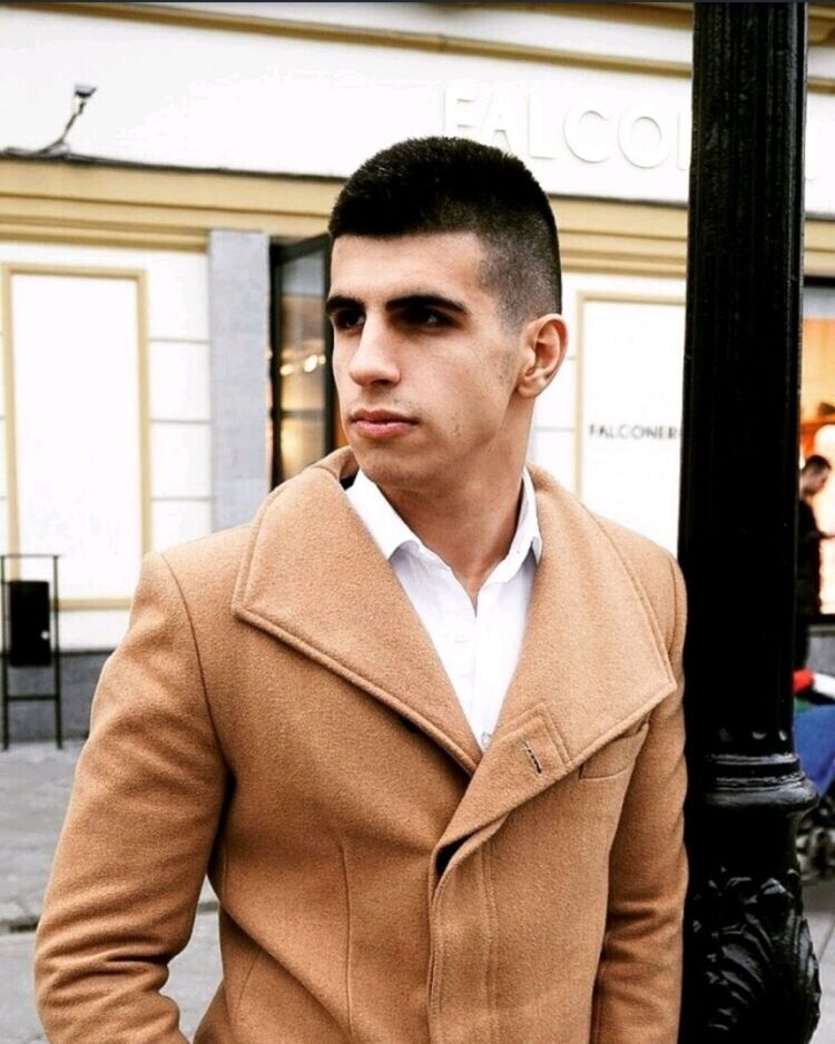  ,   , 29 ,   
