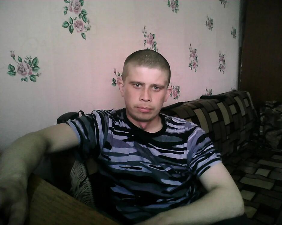 ���������� ������, ���� ������� �������, 41 ���, ������������ ��� ������, ����� � ���������