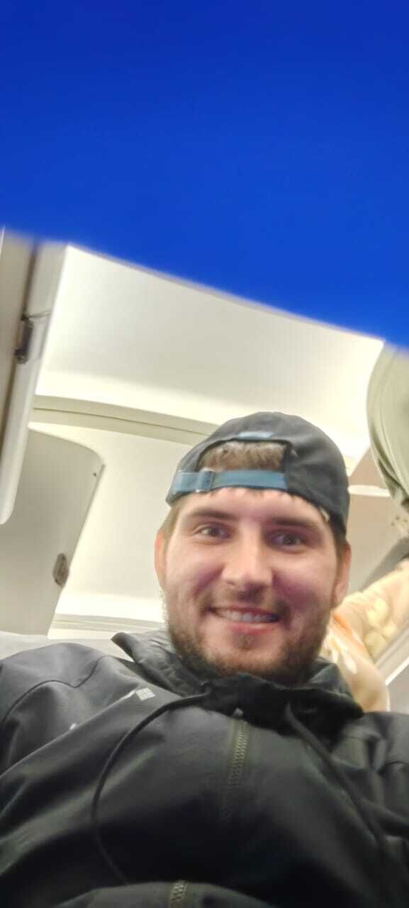 ���������� ���������, ���� ������� ����, 35 ���, ������������ ��� ������, ����� � ���������