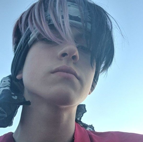 ���������� ���������, ���� ����� �������, 22 ����, ������������ ��� ������, ����� � ���������