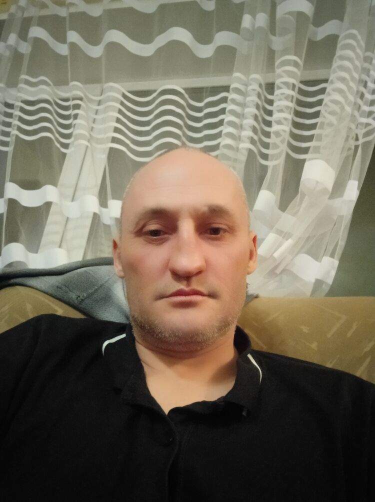 ���� 49690058 ������� Ruslan, 42 ����, ���� ���������� � ������� ������