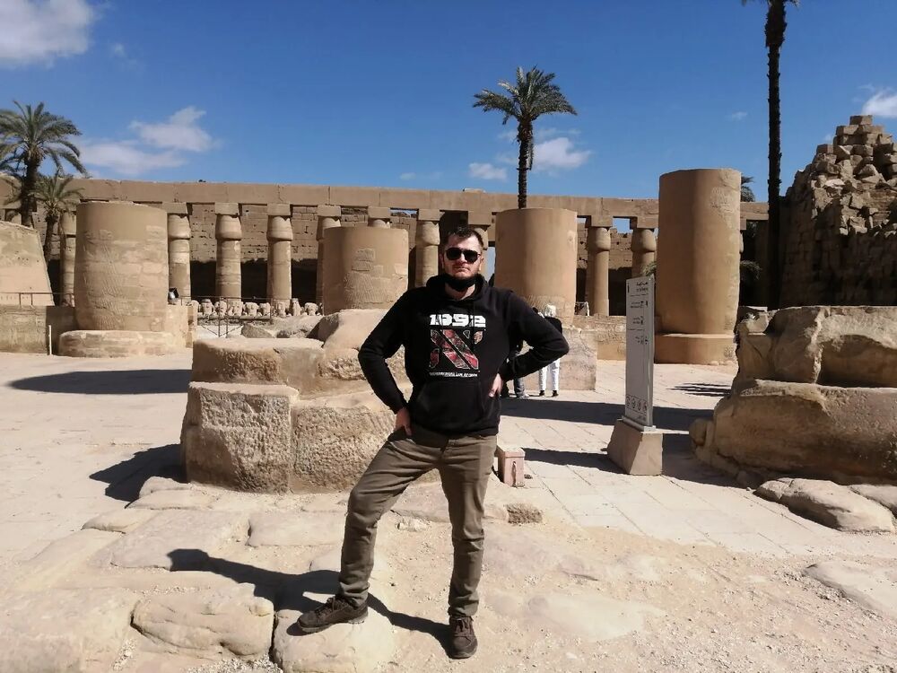 ���� 26673768 ������� ����, 38 ���, ���� ���������� � ������������-��-�����