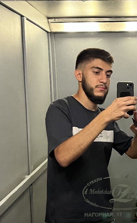  36540578  , 23 ,    