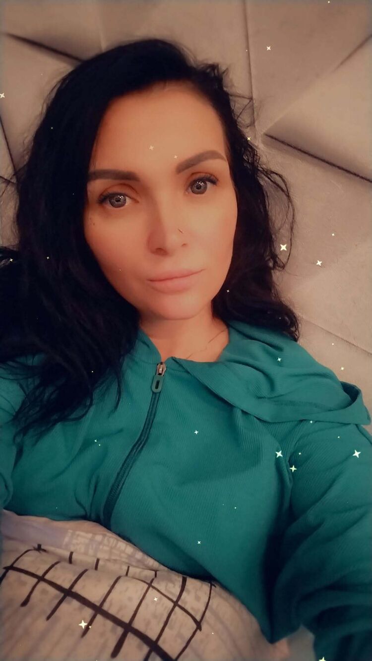  53805688  , 27 ,     