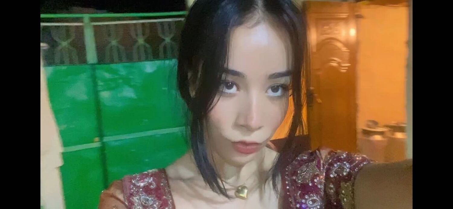 ���� 56330168 ������� ����, 22 ����, ���� ���������� � �������