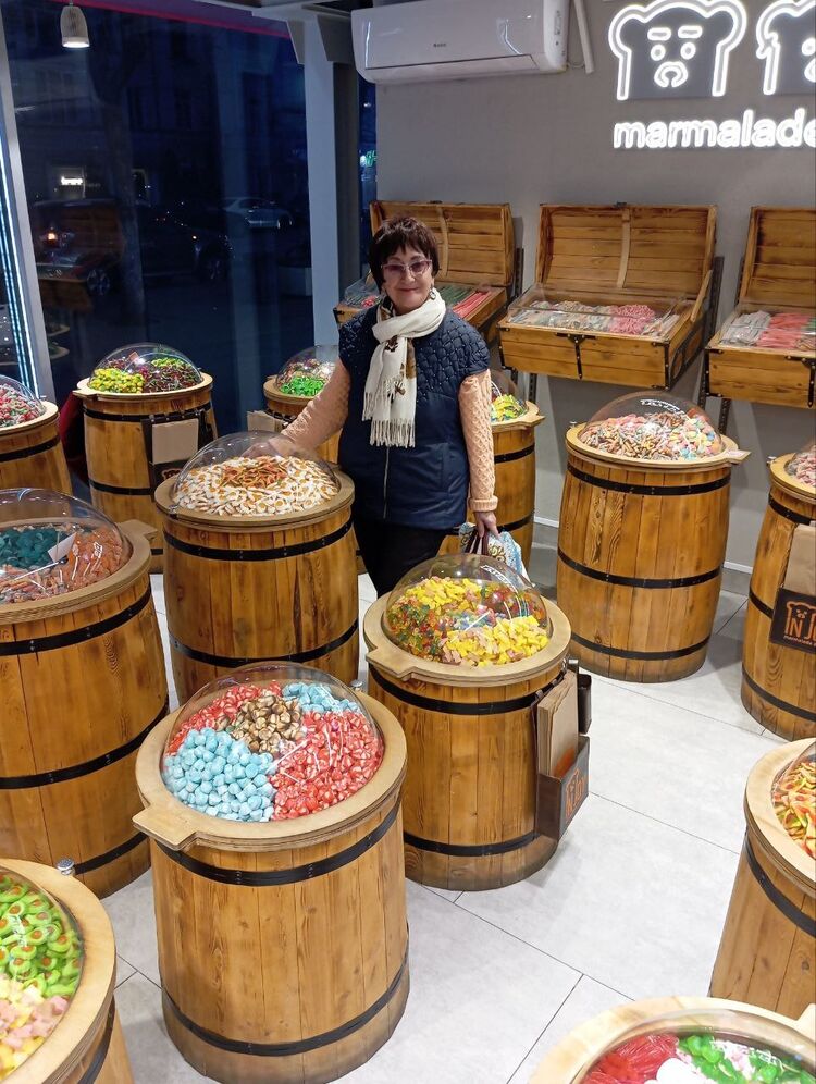 ���������� ����, ���� ������� �������, 61 ���, ������������ ��� ����� � ���������, c�������� ���������