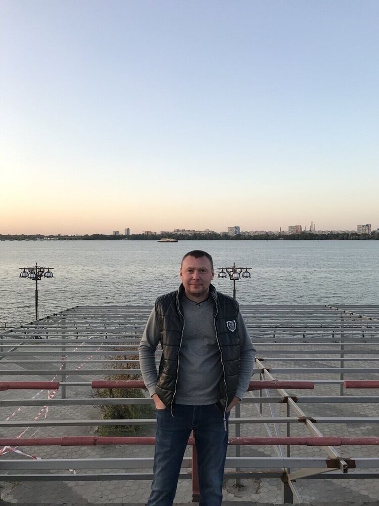 ���� 21225508 ������� ������, 40 ���, ���� ���������� � ���������������