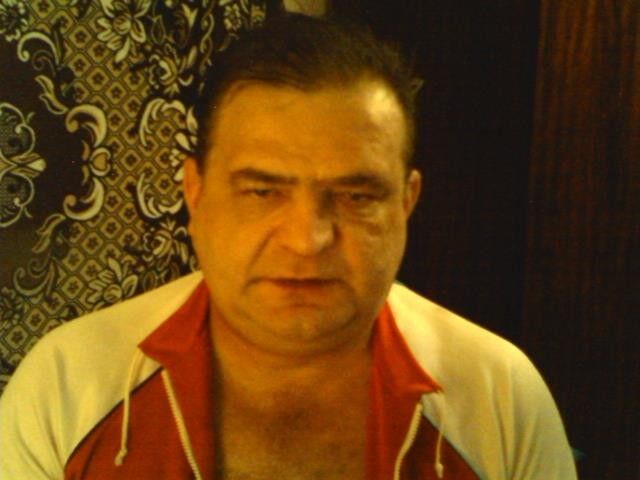 ���� 6251558 ������� ������, 58 ���, ���� ���������� � ������