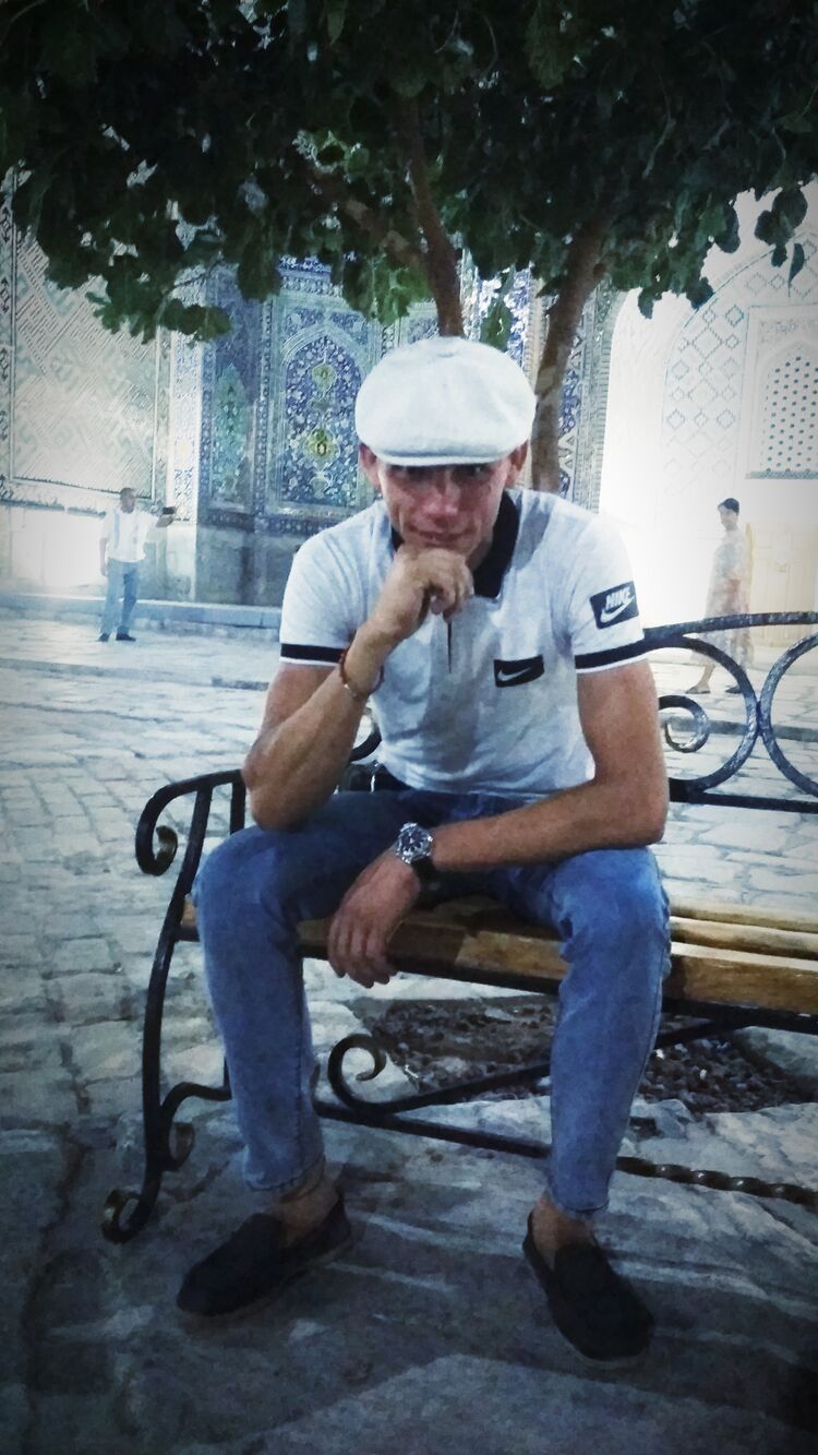 ���� 41717068 ������� �����, 28 ���, ���� ���������� � ����������