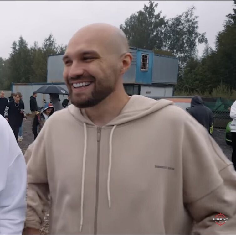 ���� 39904968 ������� ����, 29 ���, ���� ���������� � ������