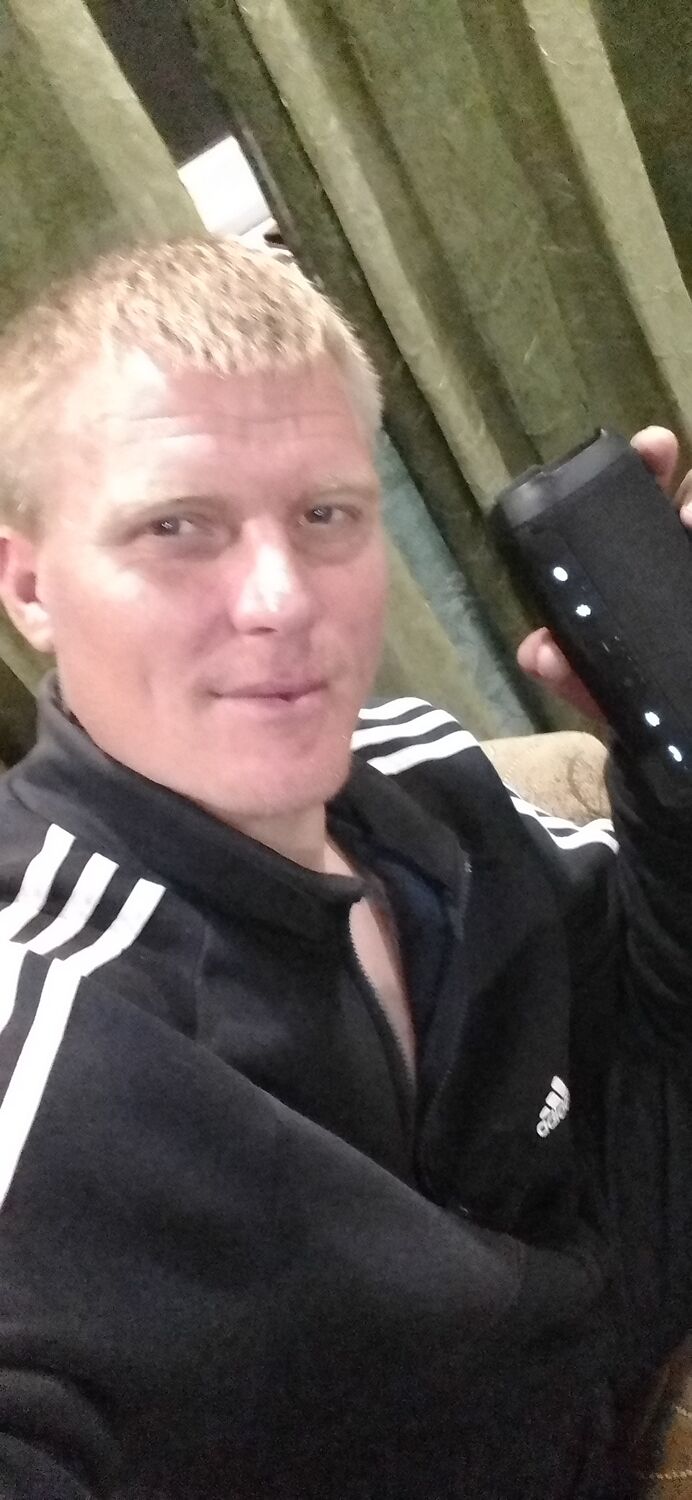 ���������� ������, ���� ������� ������, 37 ���, ������������ ��� ������, ����� � ���������, c�������� ���������, ���������