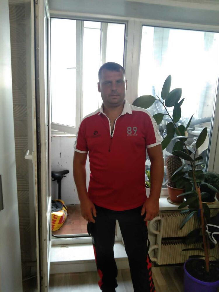  45047958  , 40 ,    