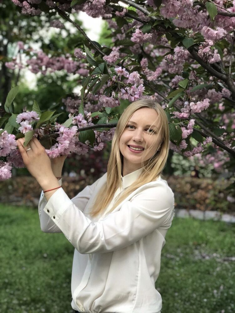 ���� 23230288 ������� ���������, 34 ����, ���� ���������� � �����