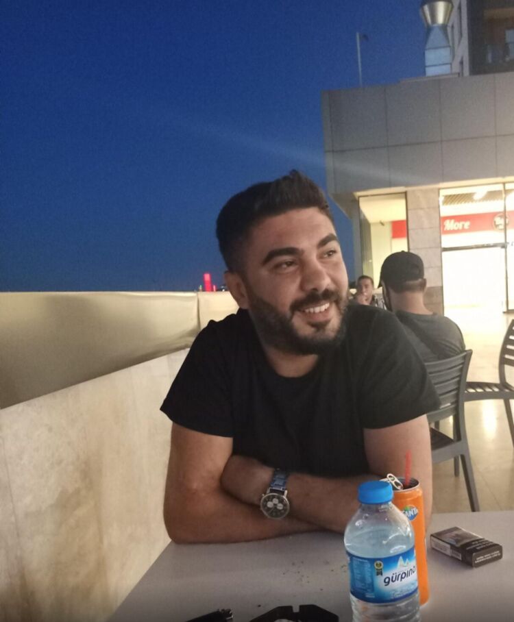  ,   , 39 ,   ,   , 