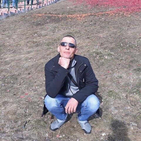 ���� 20730278 ������� �����, 42 ����, ���� ���������� � ������