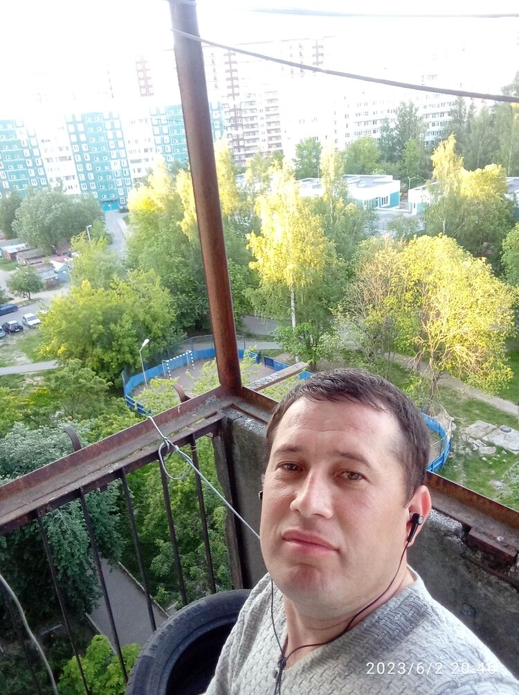  34940488  Jalil, 38 ,    -