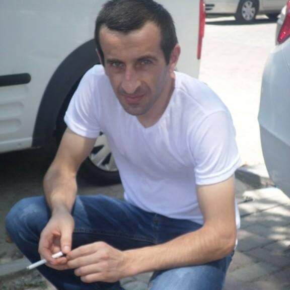  41337228  Arje, 41 ,    