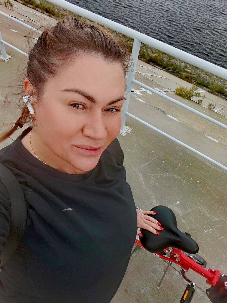 ���������� ���������, ���� ������� �����, 47 ���, ������������ ��� c�������� ���������